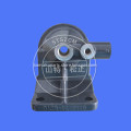 /msite/products/detail/productid/57490580/id/663410.html